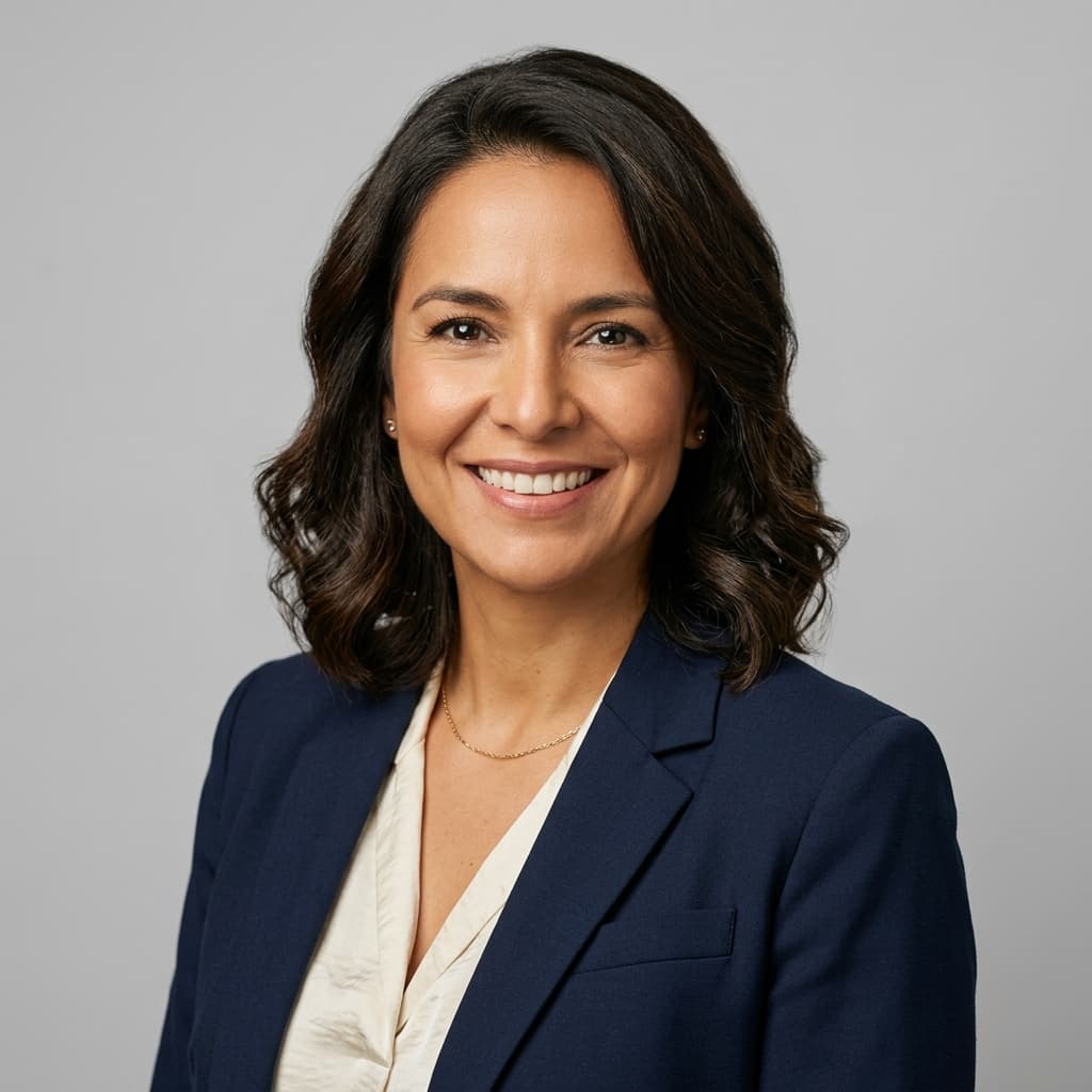 Elena Ruiz